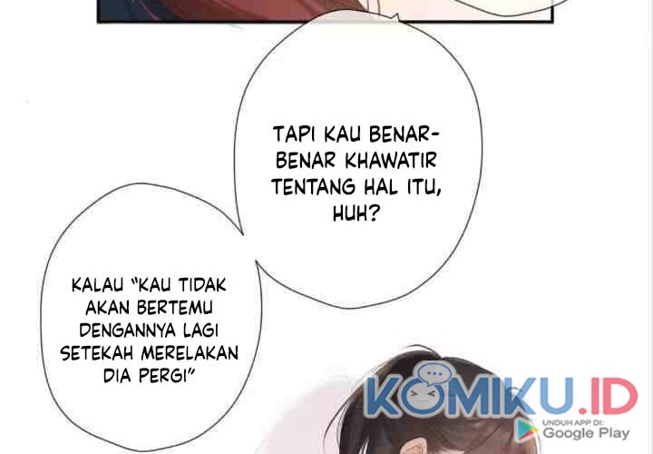 Once More Chapter 32 Gambar 7