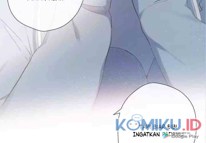 Once More Chapter 32 Gambar 9