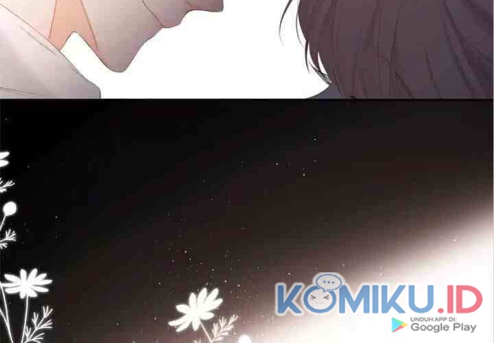 Once More Chapter 32 Gambar 11