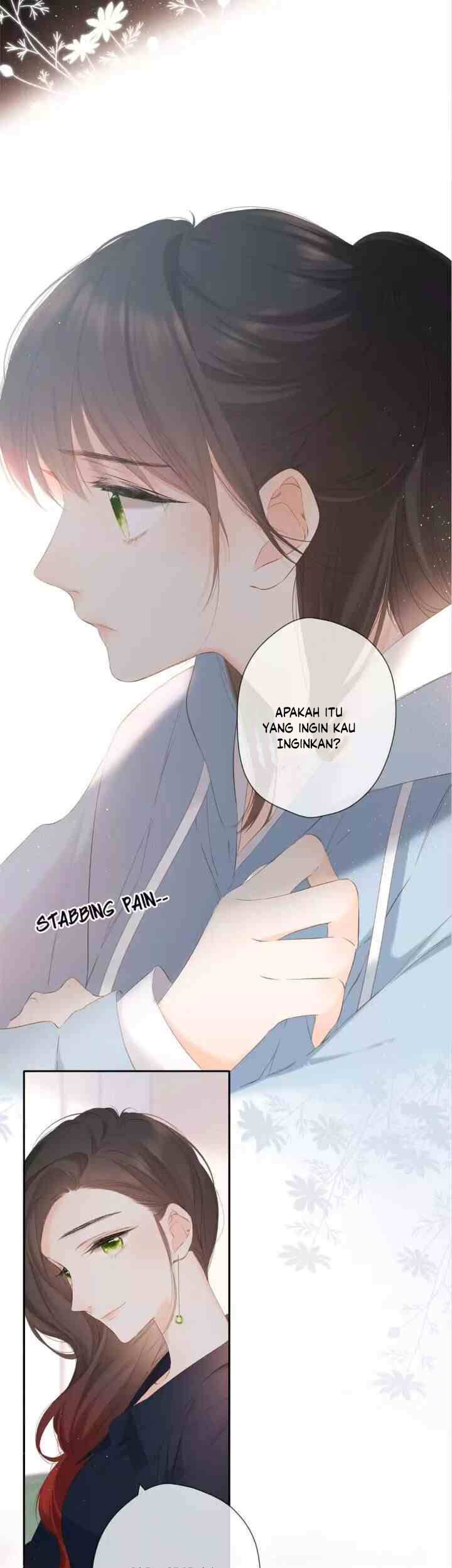 Once More Chapter 32 Gambar 12