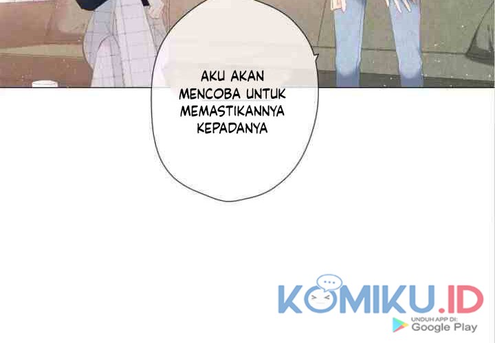 Once More Chapter 32 Gambar 15