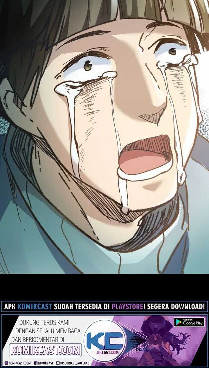 The Sacred Ruins Chapter 60 Gambar 46
