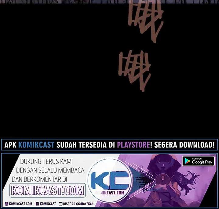 The Sacred Ruins Chapter 60 Gambar 51