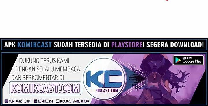 The Sacred Ruins Chapter 60 Gambar 11