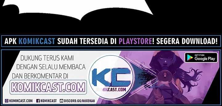 The Sacred Ruins Chapter 60 Gambar 22