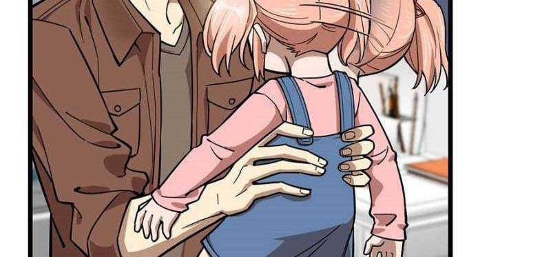 Night Bookstore Chapter 101 Gambar 12