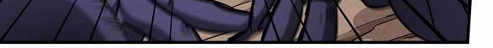 Leveling Up, By Only Eating! Chapter 53 Gambar 44