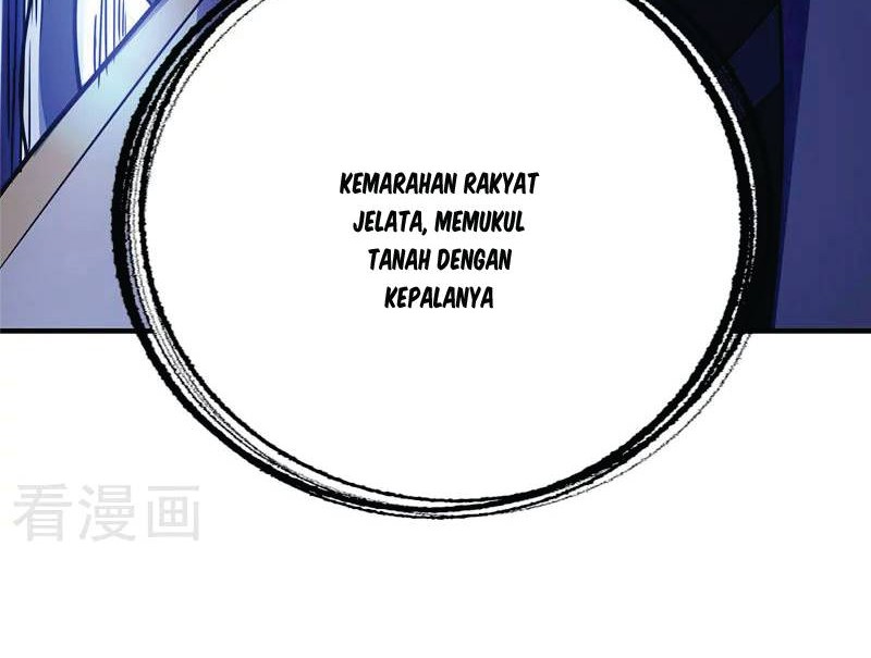 The First Son-In-Law Vanguard of All Time Chapter 88 Gambar 16