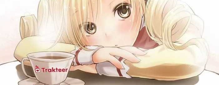 I, the Strongest Demon, Have Regained My Youth?! Chapter 22 Gambar 41