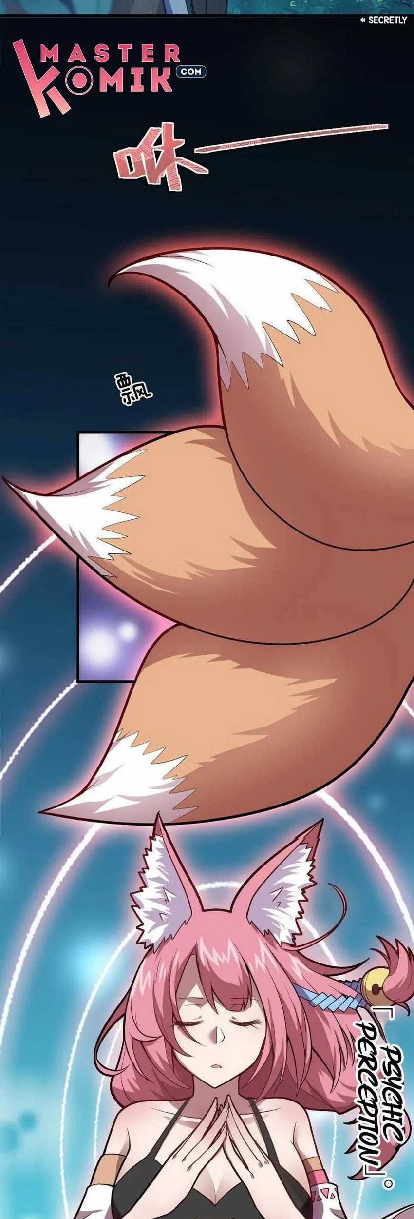 I, the Strongest Demon, Have Regained My Youth?! Chapter 22 Gambar 8