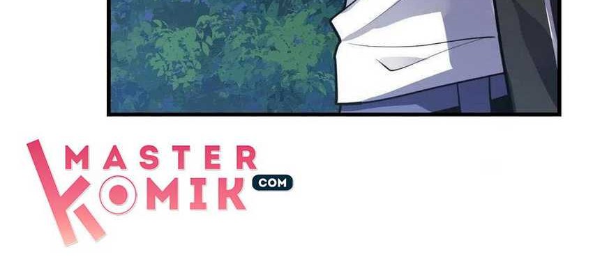 I, the Strongest Demon, Have Regained My Youth?! Chapter 22 Gambar 17