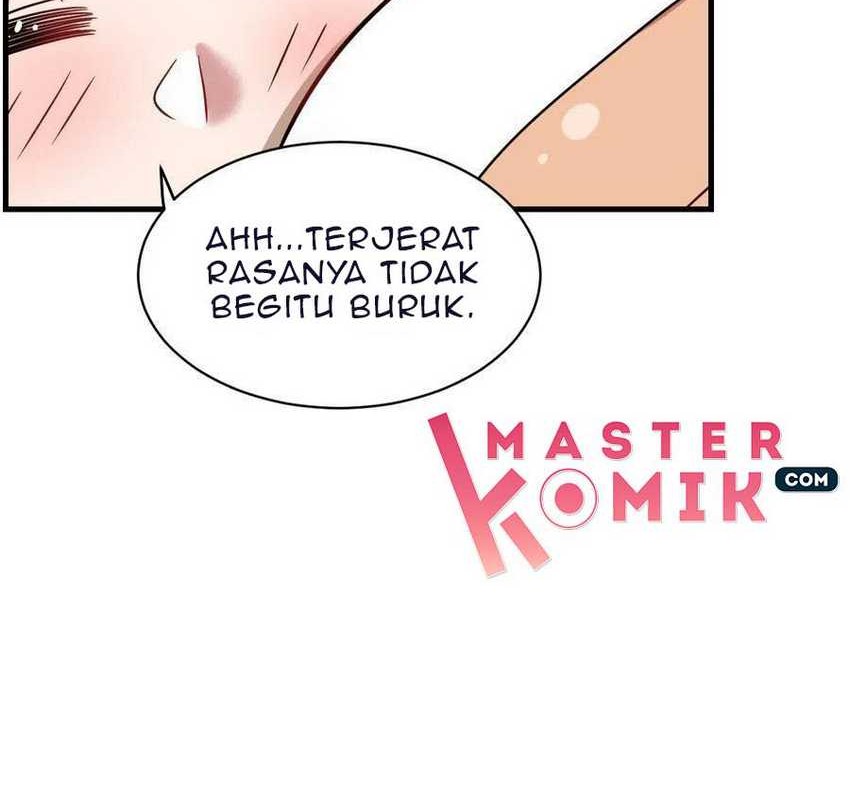 I, the Strongest Demon, Have Regained My Youth?! Chapter 22 Gambar 29