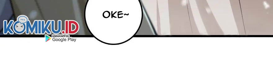 Release That Witch Chapter 230 Gambar 5