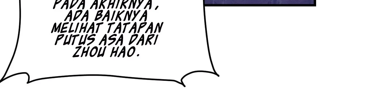 My Exclusive Dream World Adventures Chapter 38 Gambar 14
