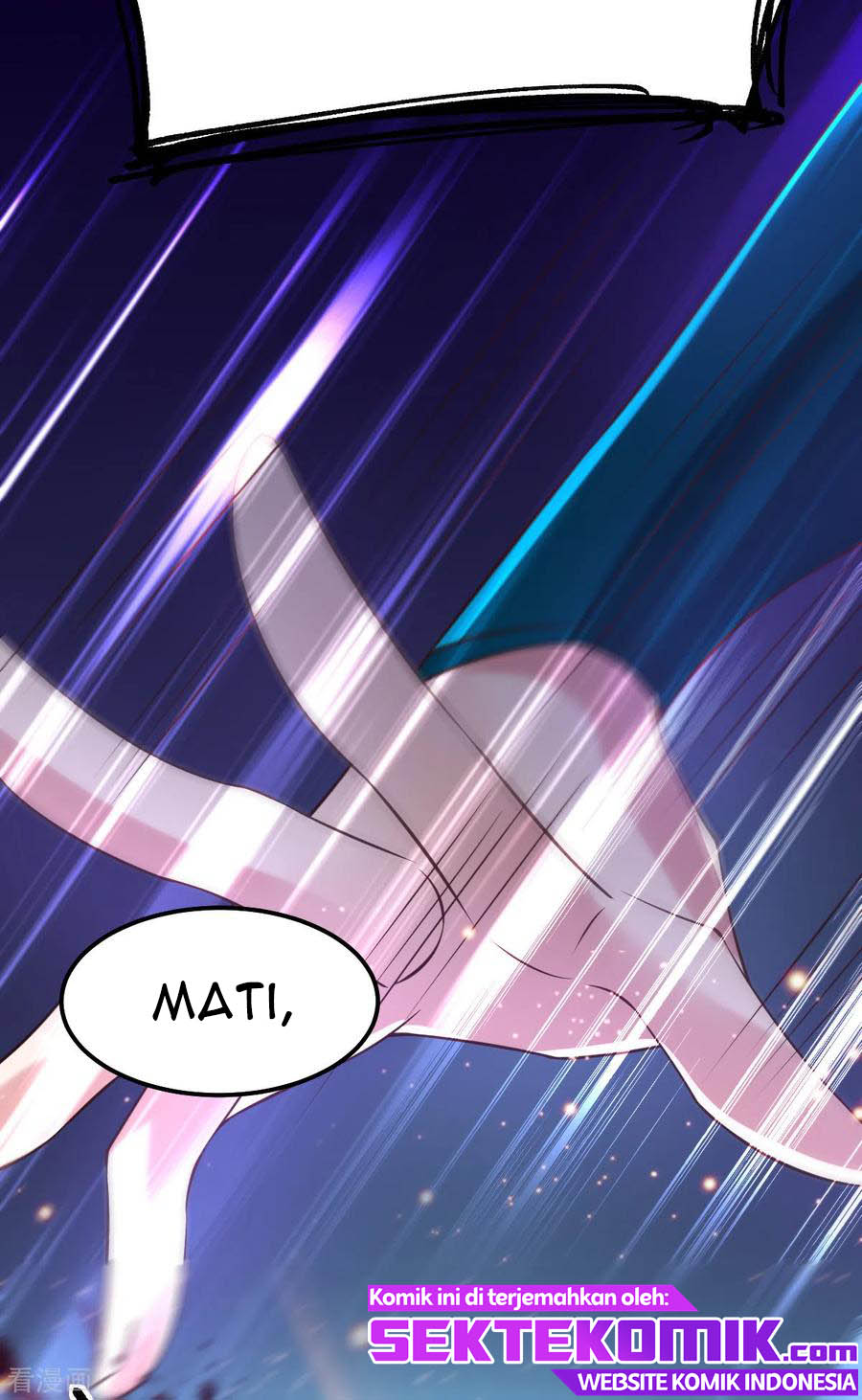 Son in Law Does Cheap Cultivation Chapter 59 Gambar 13