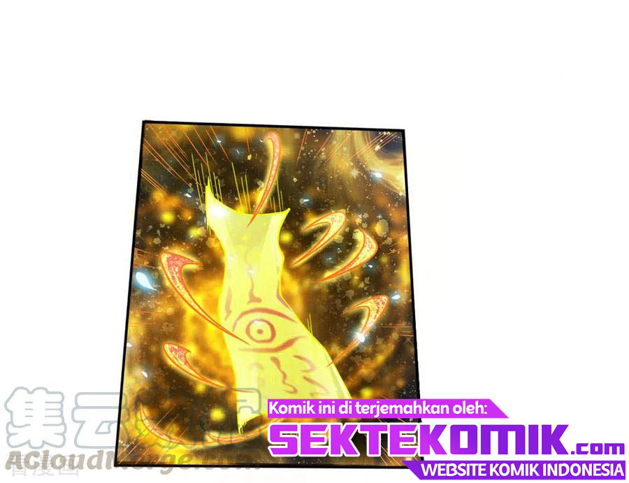 Baca Jiandao Lingtian Chapter 36 Gambar 2