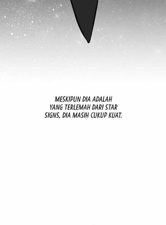Return to Player Chapter 26 Gambar 33