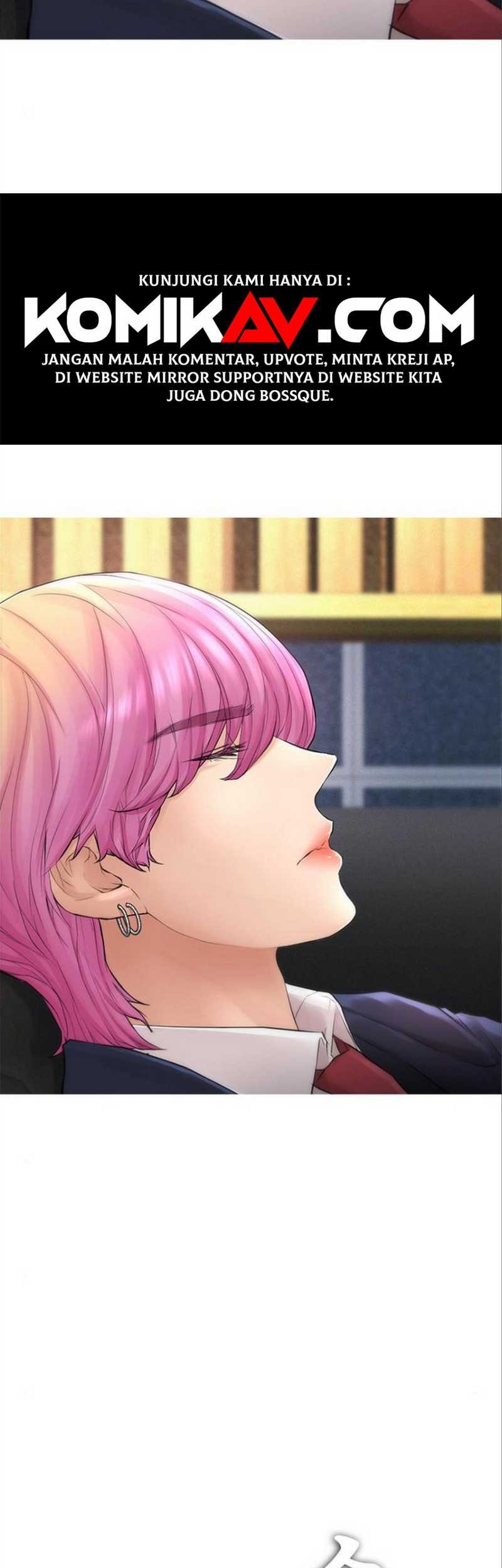 Highschool Lunch Dad Chapter 8 Gambar 47