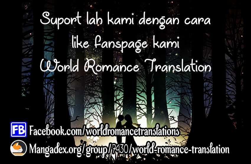 Awkward Senpai Serialization Chapter 1 Gambar 19
