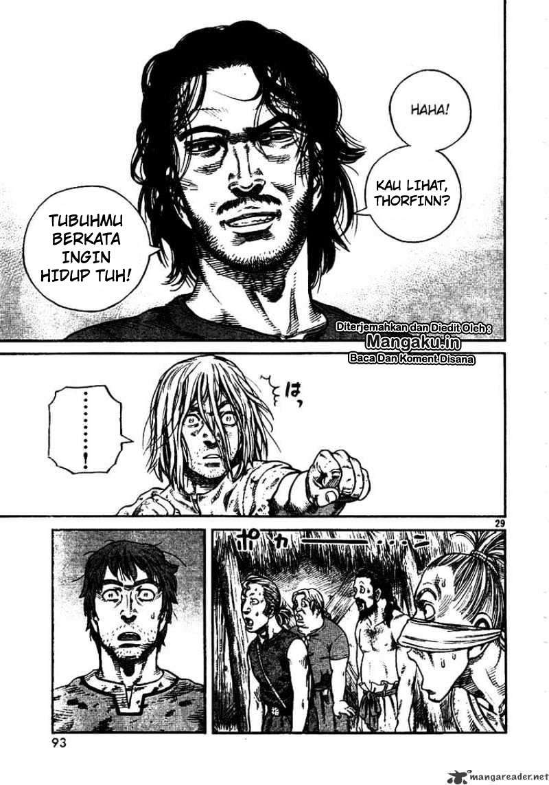 Vinland Saga Chapter 59 Gambar 30
