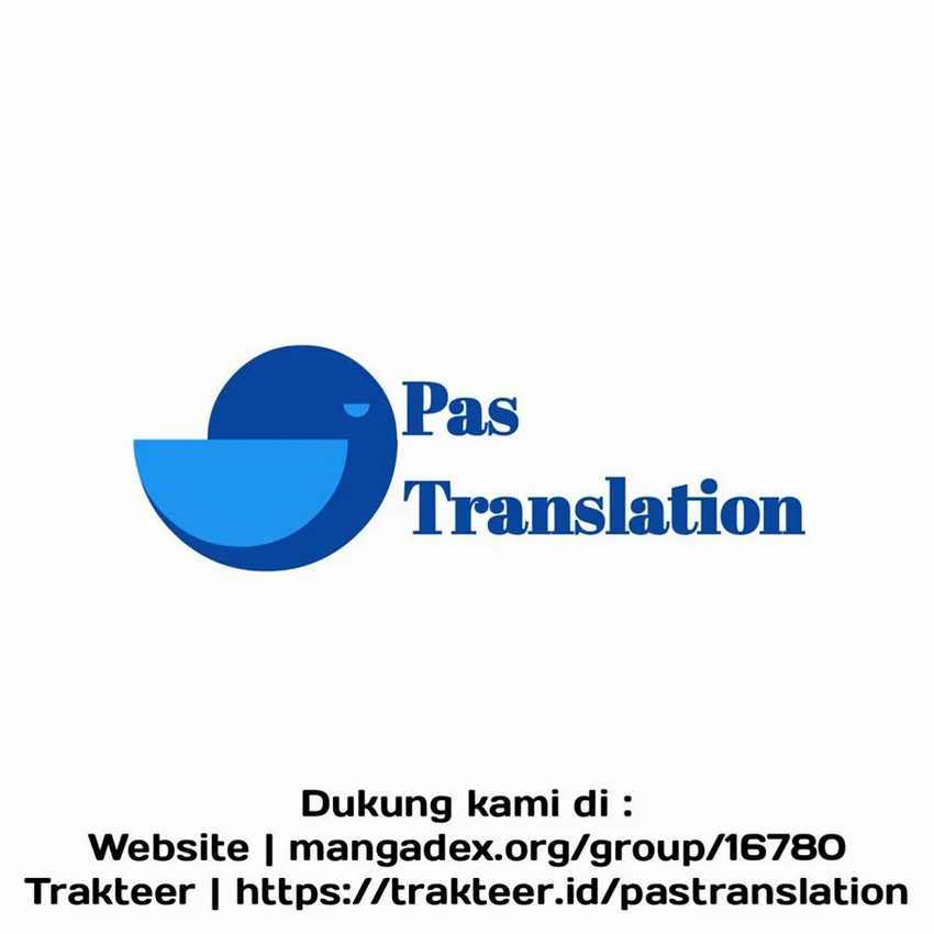 Reiwa Hanamaru Gakuen Chapter 3 Gambar 12