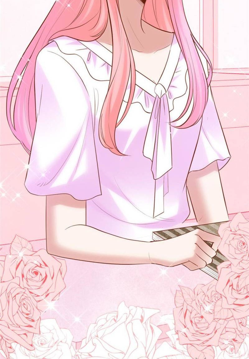 My Beautiful Time with You Chapter 159 Gambar 35