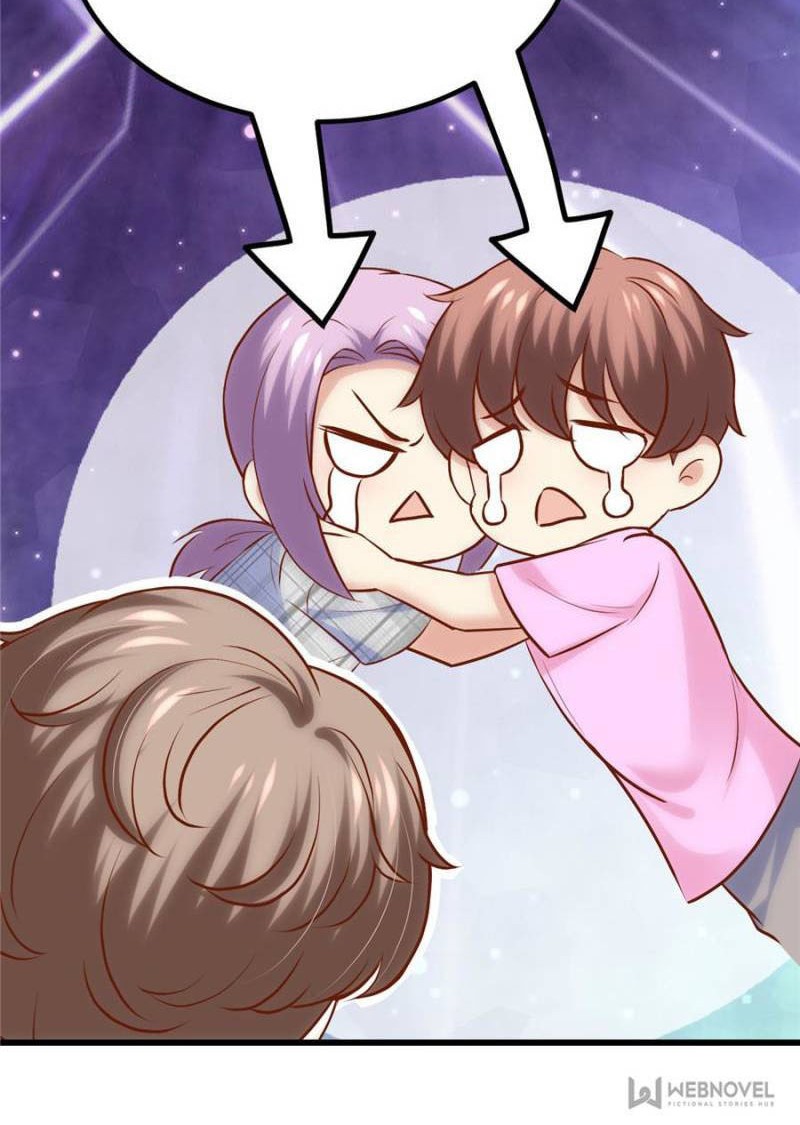 My Beautiful Time with You Chapter 159 Gambar 10