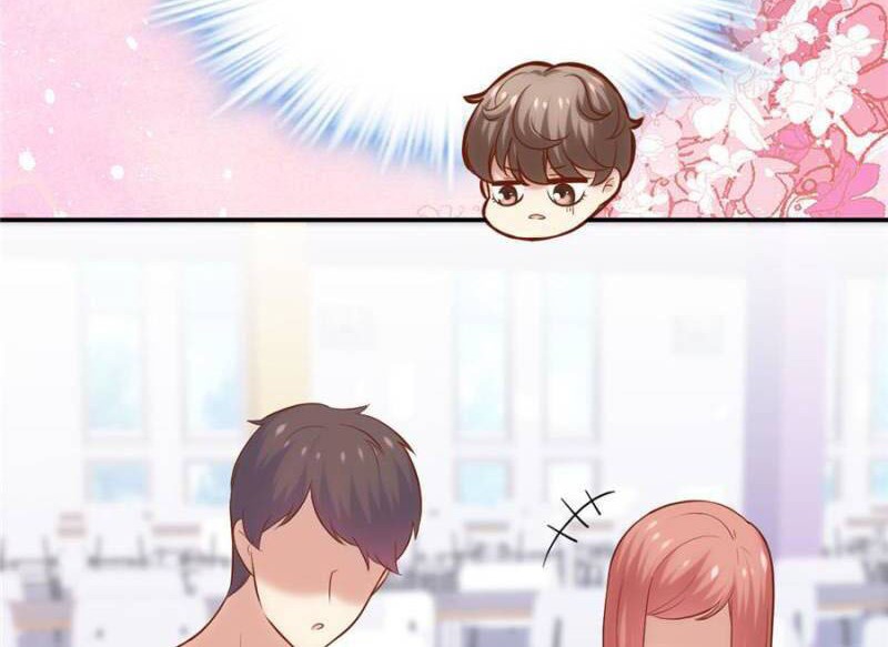 My Beautiful Time with You Chapter 159 Gambar 19