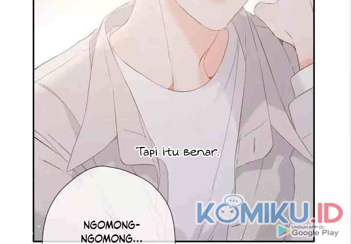 Once More Chapter 33 Gambar 21