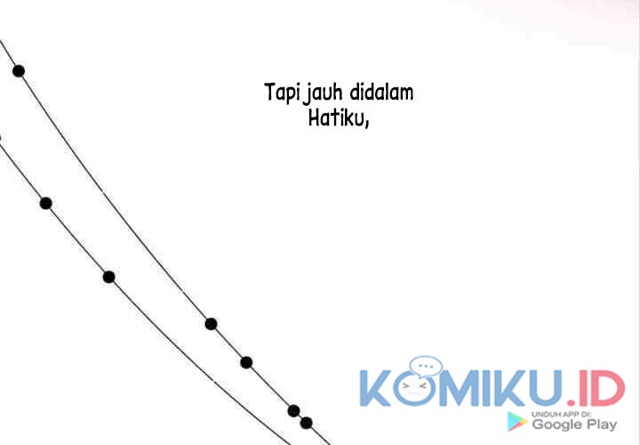 Once More Chapter 33 Gambar 27
