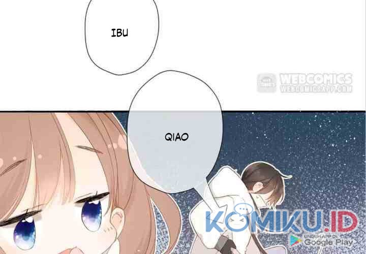Once More Chapter 33 Gambar 35