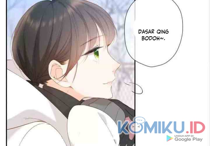 Once More Chapter 33 Gambar 37