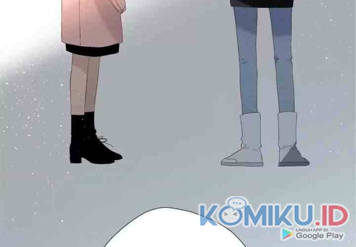 Once More Chapter 33 Gambar 39