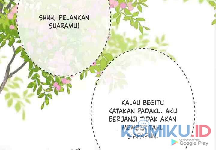 Once More Chapter 33 Gambar 3