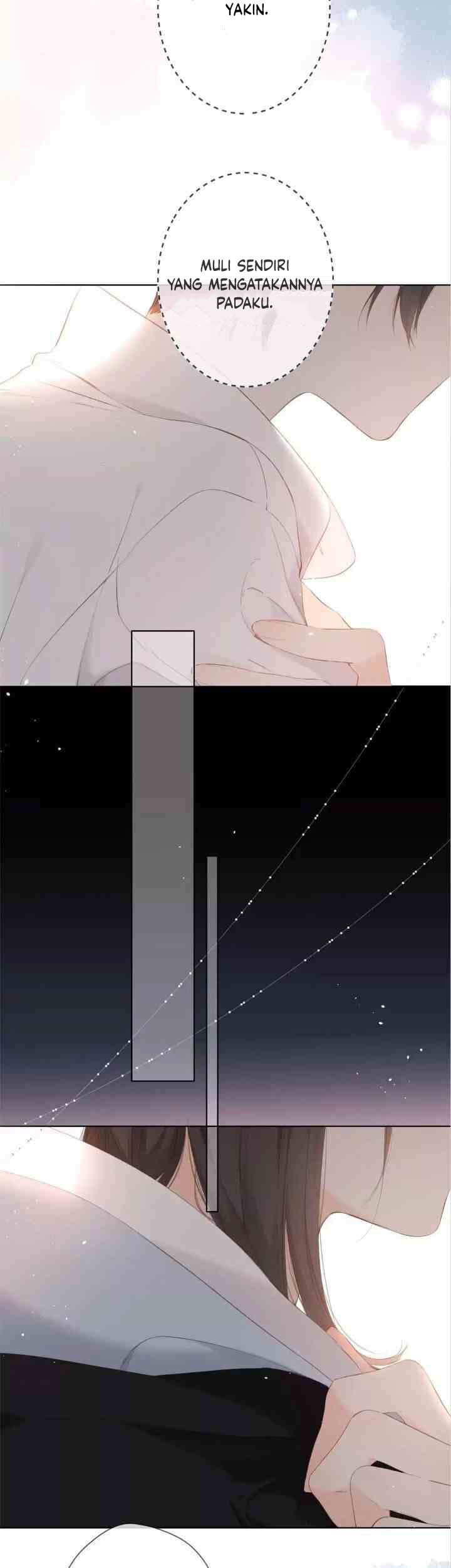 Once More Chapter 33 Gambar 6