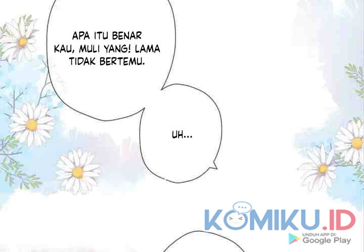 Once More Chapter 33 Gambar 7