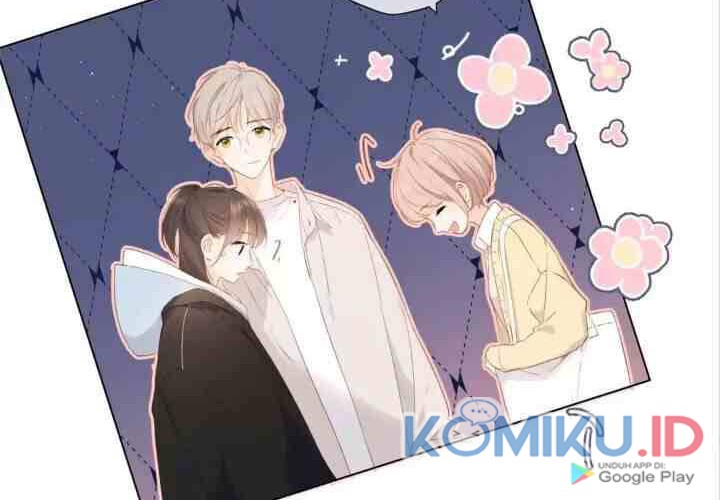 Once More Chapter 33 Gambar 9