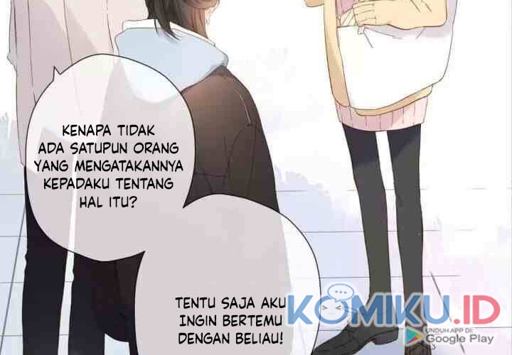 Once More Chapter 33 Gambar 11