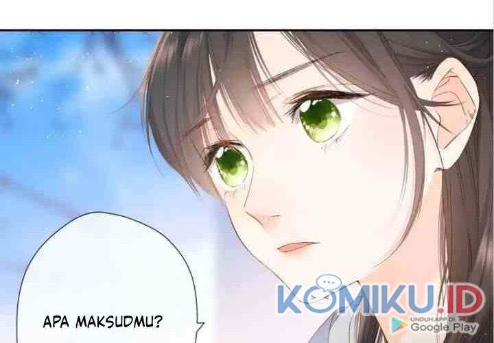 Once More Chapter 33 Gambar 13
