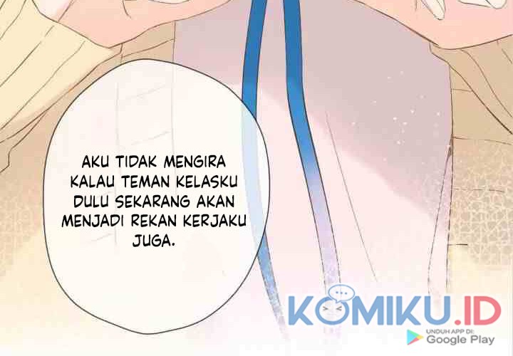Once More Chapter 33 Gambar 15