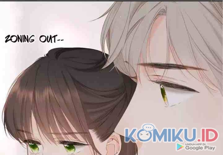 Once More Chapter 33 Gambar 17