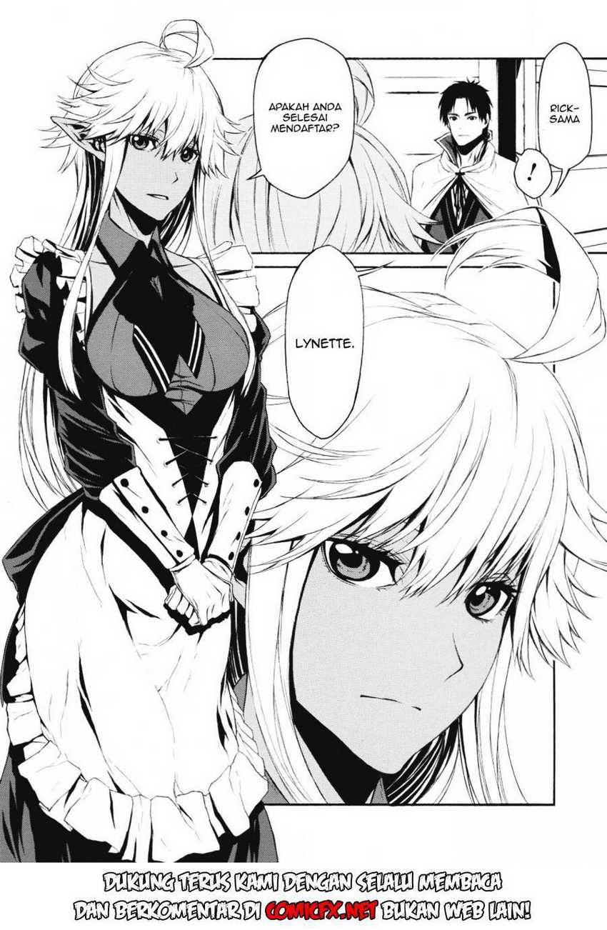 Shinmai Ossan Bouken-sha, Saikyou paati ni shinu hodo kitae rarete Muteki ni naru Chapter 01.1 Gambar 12