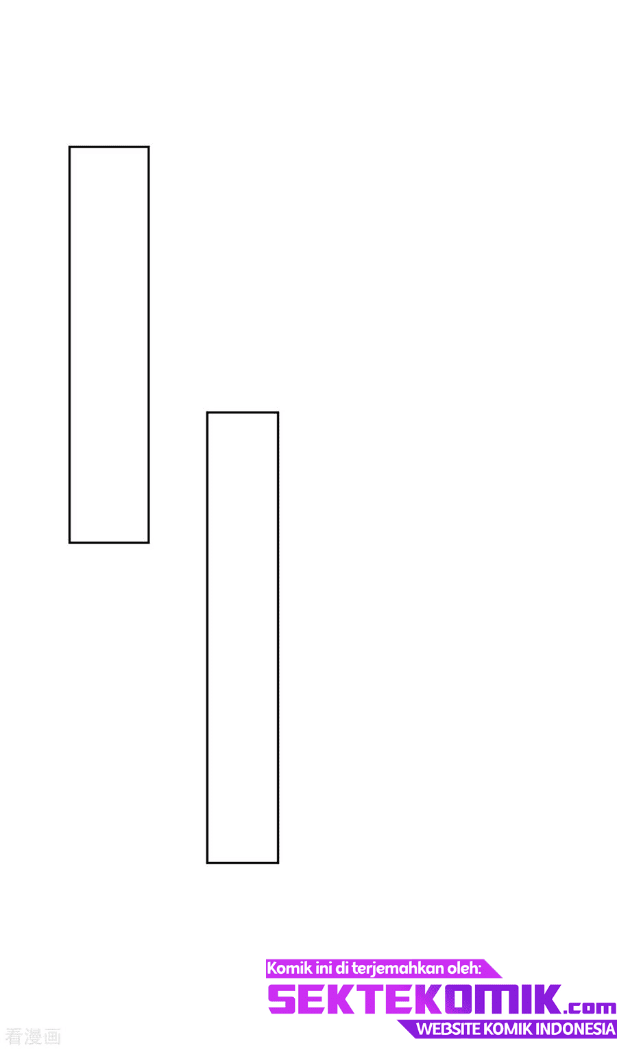 First Class Family Chapter 178 Gambar 4