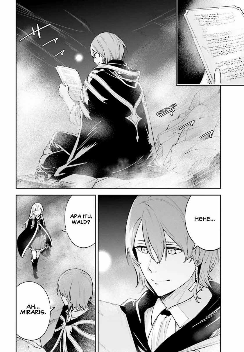 Unnamed Memory Chapter 05.5 Gambar 3