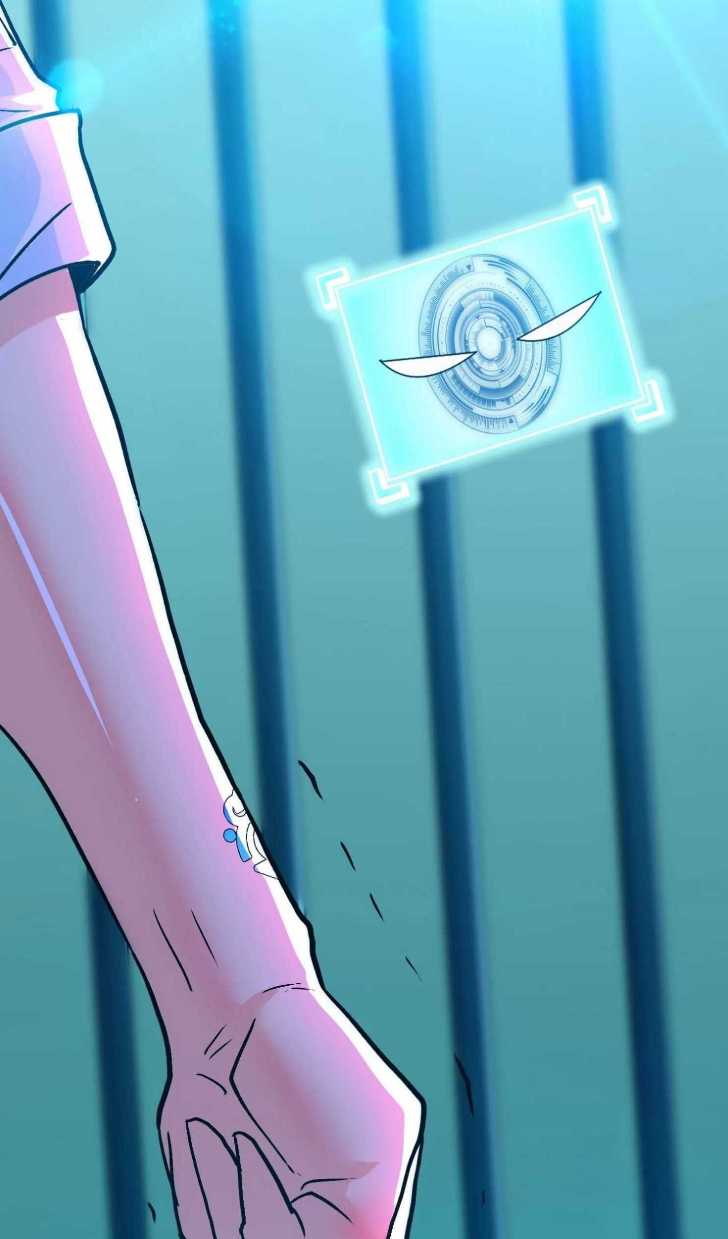 Xianzun System in the City Chapter 131 Gambar 25
