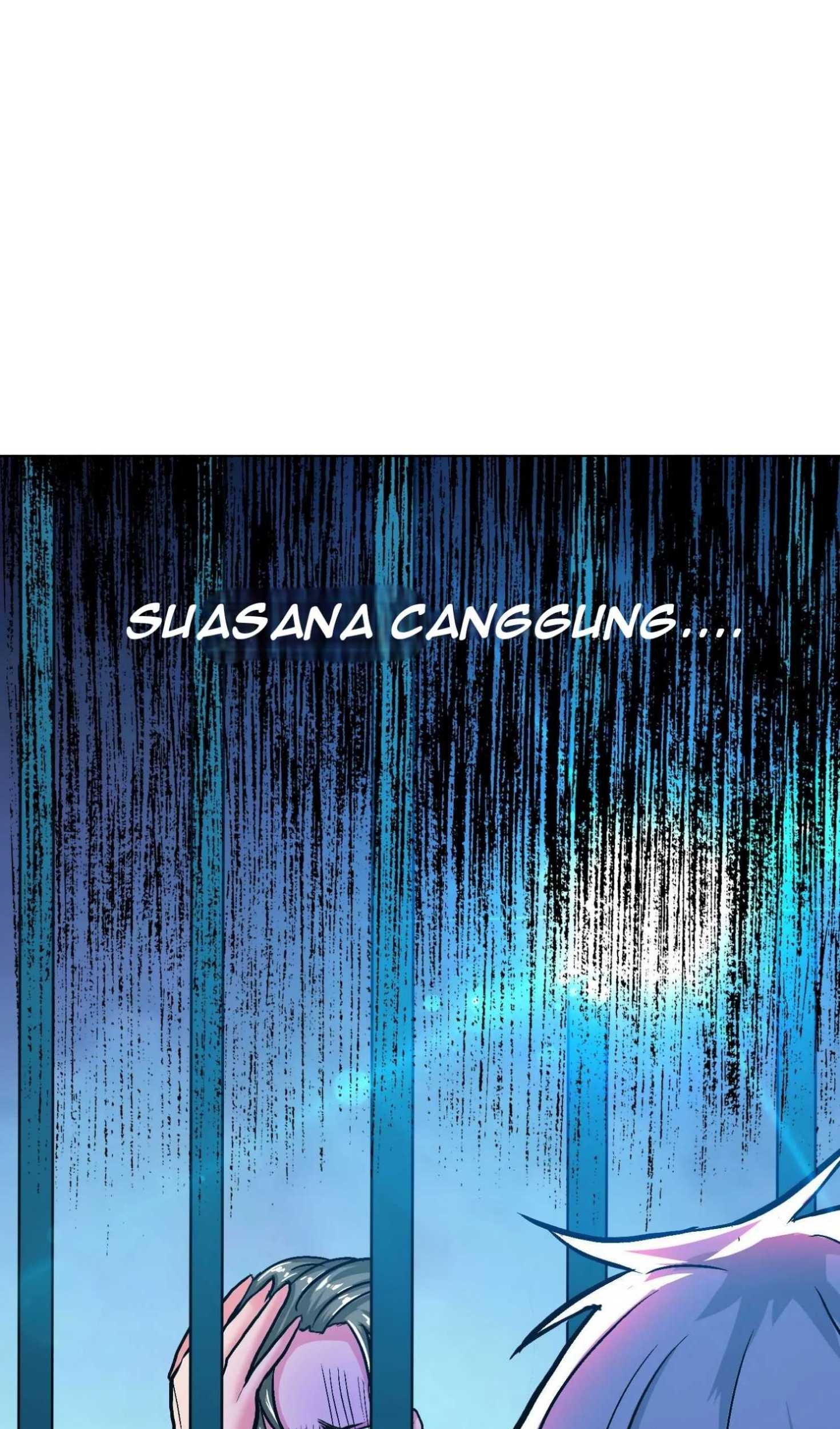 Xianzun System in the City Chapter 131 Gambar 31
