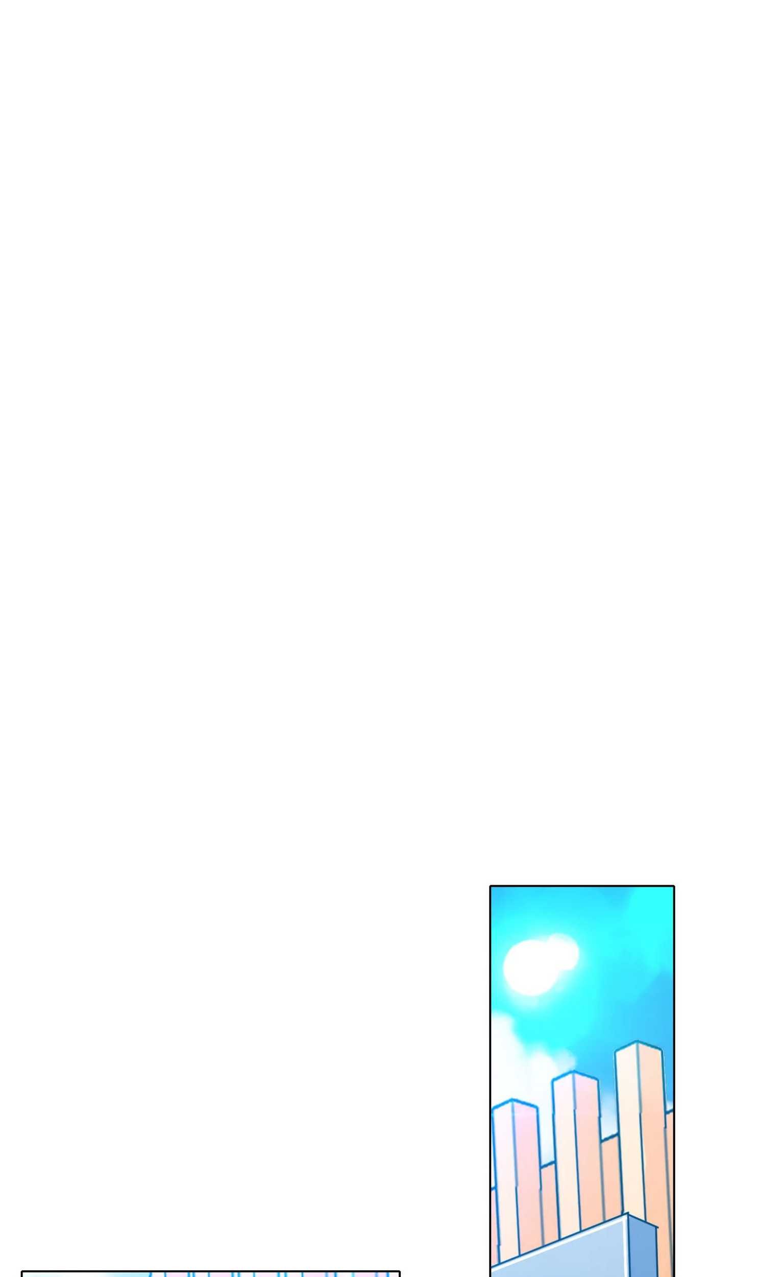 Xianzun System in the City Chapter 131 Gambar 58