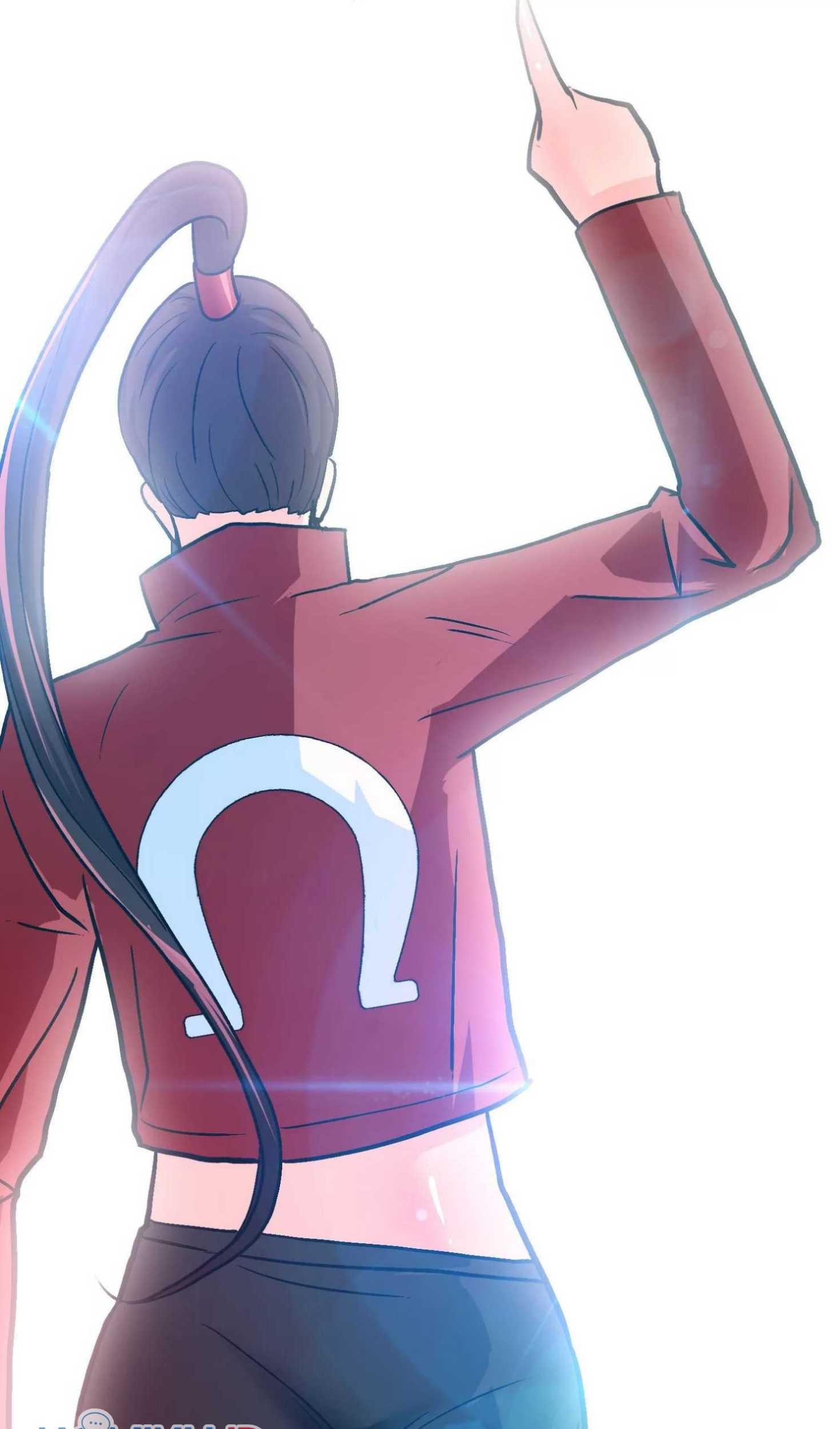 Xianzun System in the City Chapter 131 Gambar 66