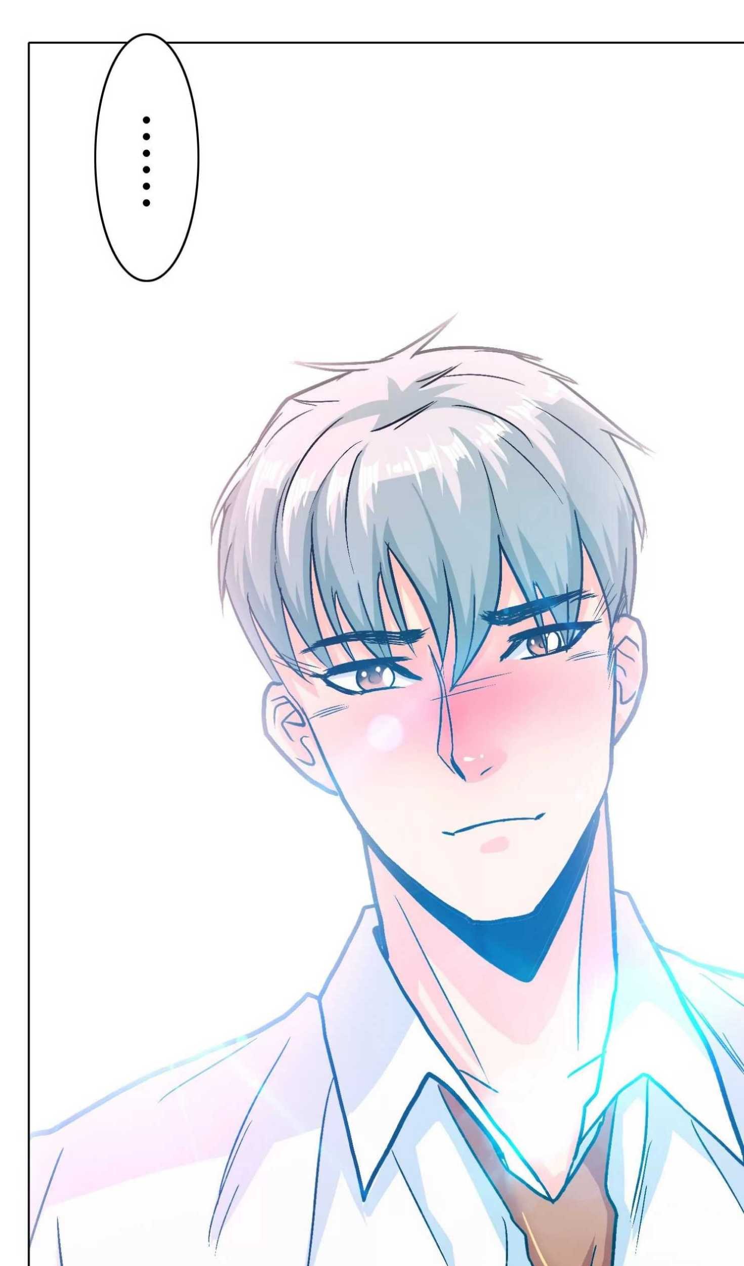 Xianzun System in the City Chapter 131 Gambar 68