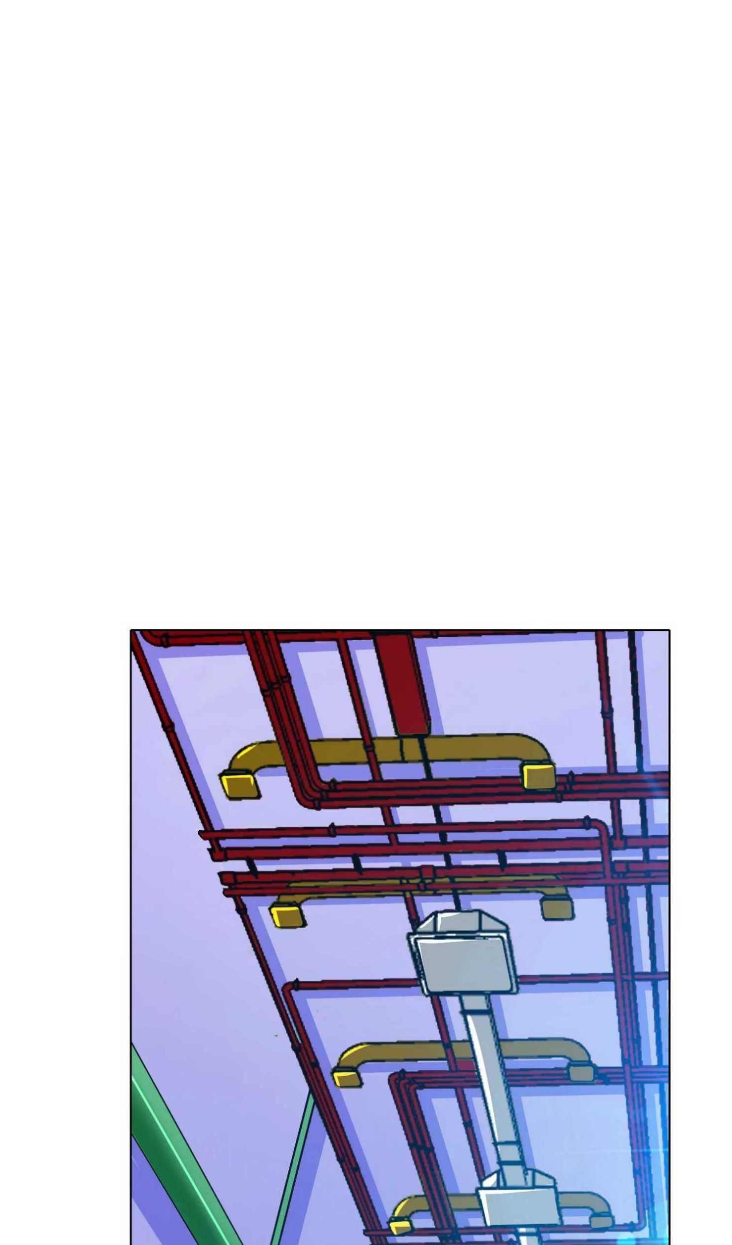 Xianzun System in the City Chapter 131 Gambar 4